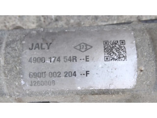 Рулевая рейка 490017454R, 6900002204 Dacia Lodgy