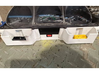 Панель приборов Jaguar XJ X308