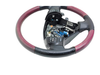 Volant Lexus GS 300 350 430 450H 2007