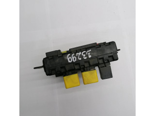 Блок предохранителей 46776086, A223 Lancia Lybra