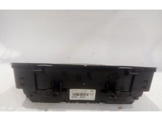 Přístrojová deska Volkswagen Tiguan 2013 5N0920883A, 04827111273938454