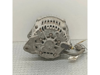 Генератор LR1100725B, 231002Y006   Nissan Maxima      