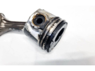 Píst Seat Toledo II (1M)