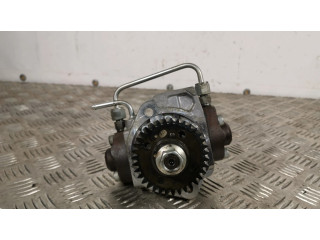 Vstřikovací čerpadlo 2940001083, AA030   Subaru XV  pro naftový motor 2.0 EE20Z 