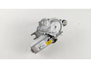 Моторчик заднего дворника MS2596000991, 7260C    Fiat Bravo