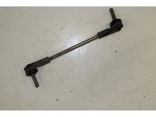 Шатун      Ford Focus для дизельного двигателя 1.5