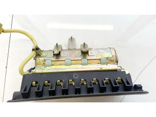 Подушка безопасности пассажира ej061h0502   Honda HR-V