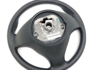 Volant Fiat Grande Punto 2009 735335485, 735335486