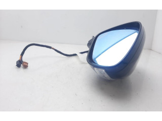 Блок управления АБС 1607212880 Citroen DS5