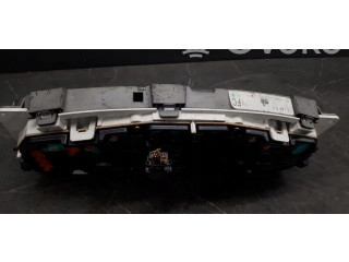 Přístrojová deska Suzuki Wagon R+ 2003 88311310