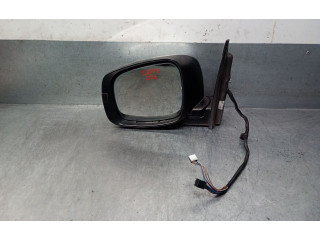Zpětné zrcátko  Chrysler Grand Voyager V 2008  5113353AA, 5113353AA  
