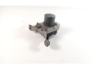 Jednotka ABS 97035575505 Porsche Panamera (970) 2010