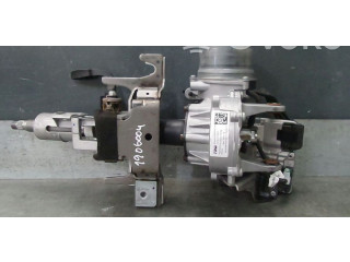 Руль Fiat 500L 2013 - года 00520395280, A0038282J