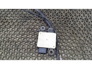 Блок управления выхлопом 392652A200, 392672A250   KIA Ceed