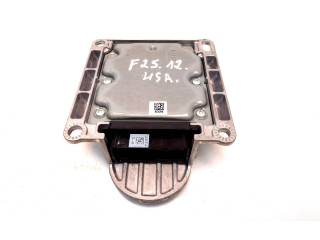 Блок подушек безопасности 6858548, 0265020320 BMW X3 F25