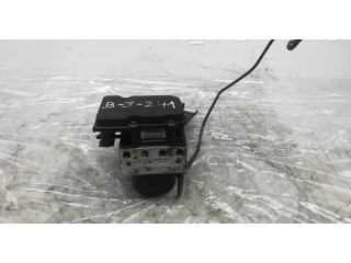 Блок АБС 5458L6041209, 0265231579   Citroen  C1  2006 - 2013 года