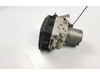 Jednotka ABS 4H0907379T   Audi A8 S8 D4 4H 2011