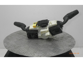 Панель приборов Honda Jazz