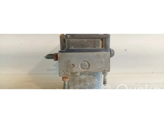 Блок АБС 0265800441, 0265231579   Citroen  C1  2006-2013 года