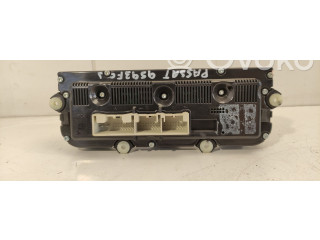 Блок управления климат-контролем 3C0907044AT   Volkswagen Passat Alltrack