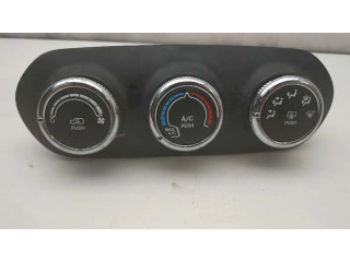 Блок управления климат-контролем 07356123330, 838010Z Jeep Renegade