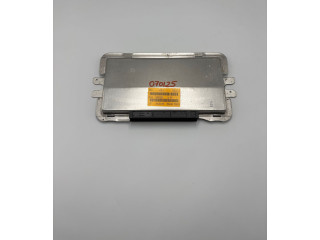 Блок управления 6850593, 28402631093 BMW X3 F25