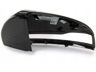 Zpětné zrcátko Mercedes-Benz E W213 2020 A0998110200