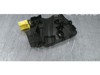 Блок управления 1K0953549BC, 1K0953549AE   Volkswagen Caddy