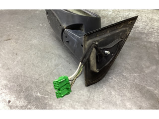 Зеркало электрическое        Volvo XC90  2003 - 2006 года   
