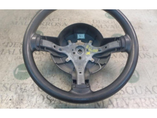 Руль Chevrolet Matiz