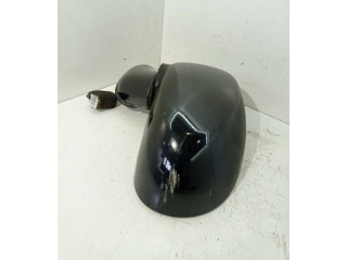 Зеркало электрическое        Chevrolet Matiz   -  года   
