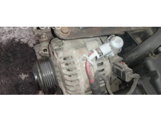 Генератор 04868760AD, 21000-0141 Chrysler Pacifica 3.5