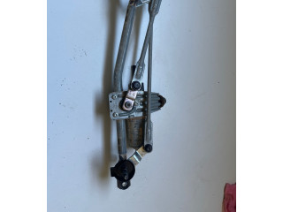 Volant KIA Niro 2024