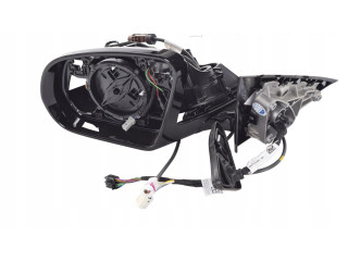 Zpětné zrcátko Mercedes-Benz E W213 2020 A2138105101