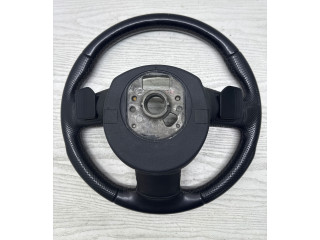 Руль 4l0419091r   Audi Q7 4L 2009