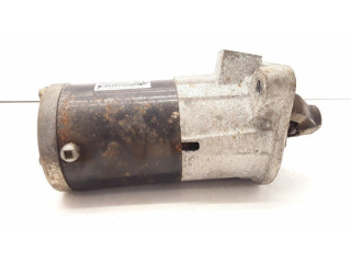 Стартер 141810A0, M000T20672 Mitsubishi Lancer