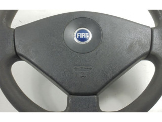 Руль Fiat Albea - года 7353641870, 7353641870