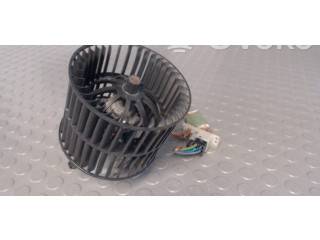 Вентилятор радиатора     1BB52, NICHTZUTREFFEND    Opel Astra F 