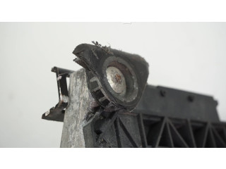 Блок управления коробкой передач GK2112B565DD Ford Transit Custom