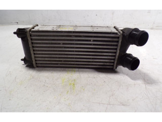 Интеркулер 9800291280, 9800291280 Citroen DS4