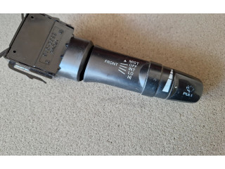 Переключатель дворников Mitsubishi L200