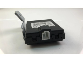 Блок управления 95800B9000 Hyundai i10