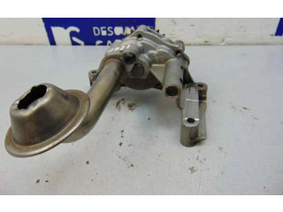 Čerpadlo oleje 038115105C Seat Altea