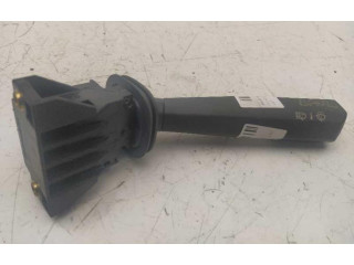 Переключатель дворников 9162452   Volvo C70