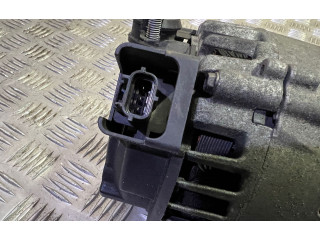 Генератор DS7T10300KD Ford Galaxy