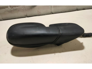 Зеркало электрическое        Renault Clio I  1990 - 1998 года   