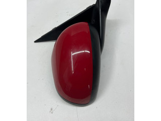 Зеркало электрическое        Fiat 500L  2013 -  года   