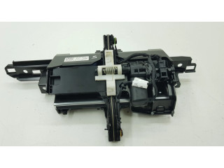 Дисплей 4G8857346G Audi A6 C7