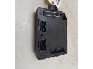 Блок управления Renault Twingo III