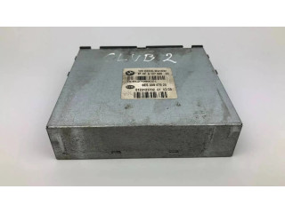 Блок управления 9127088 Mini One - Cooper Coupe R56